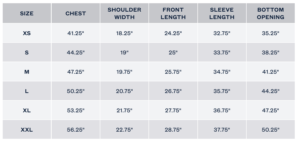 Fleece-Paneled Canvas Jacket Vintage Black Brown