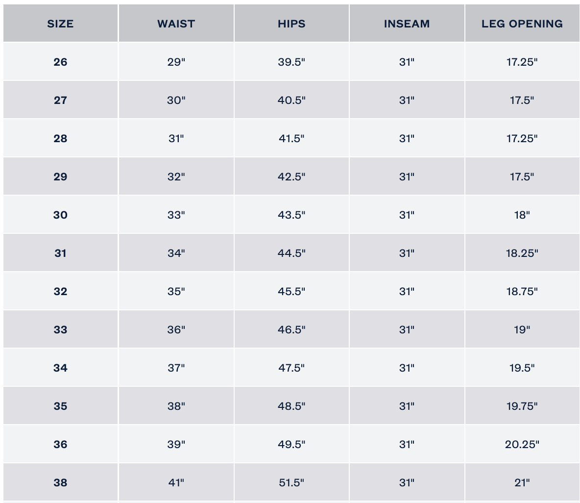 Field Chino Pant British Khaki