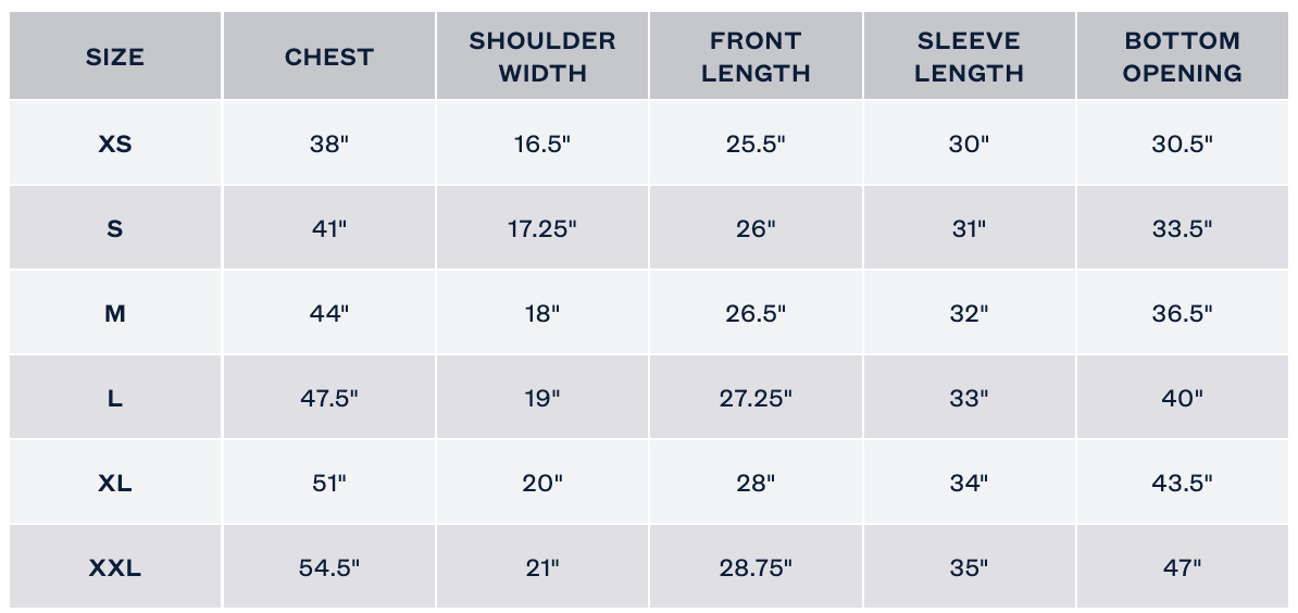 Garment-Dyed Fleece Hoodie Olive