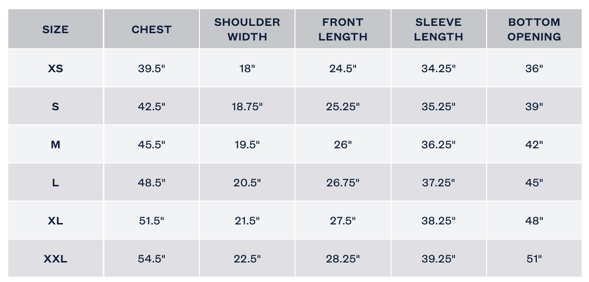 Embroidered Satin Flight Jacket Vintage Blue