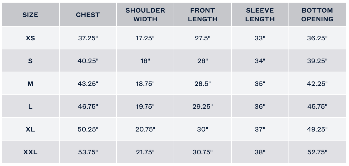 Quilted Jersey Overshirt Olive Drab