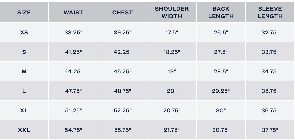 Embroidered Herringbone Twill Overshirt Brick