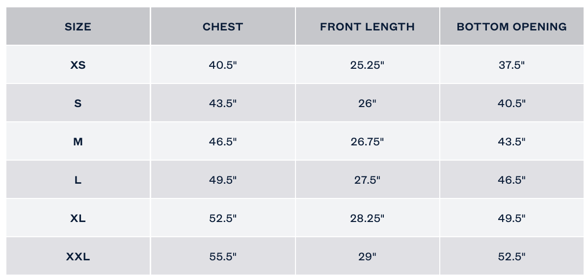 Shearling-Collar Leather Flight Jacket Vintage Brown