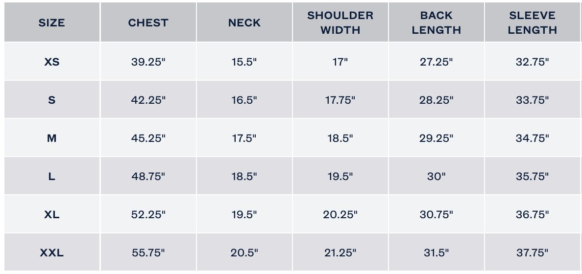 Brushed Twill Shirt Jacket Green Multi