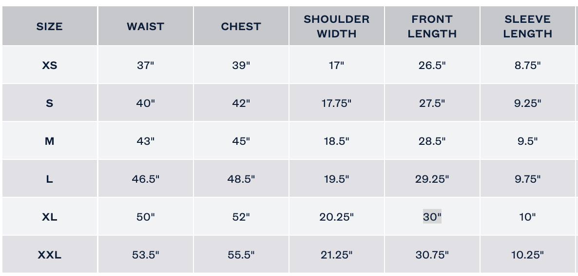 Western-Print Linen-Cotton Camp Shirt Yellow Multi