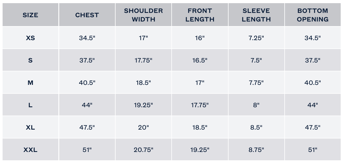 Print Jersey Ringer T-Shirt Cream Multi