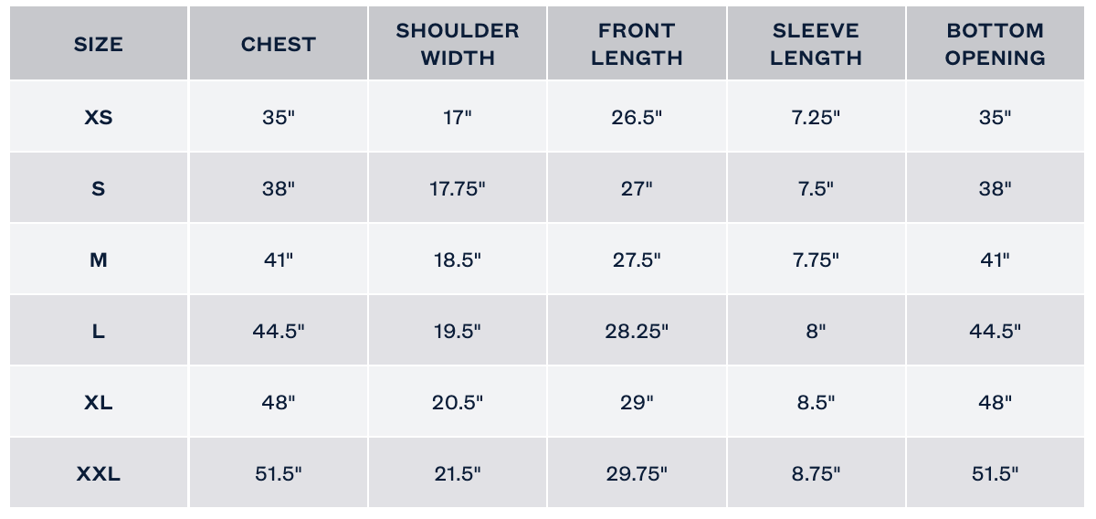 Print Jersey Pocket T-Shirt Red Multi