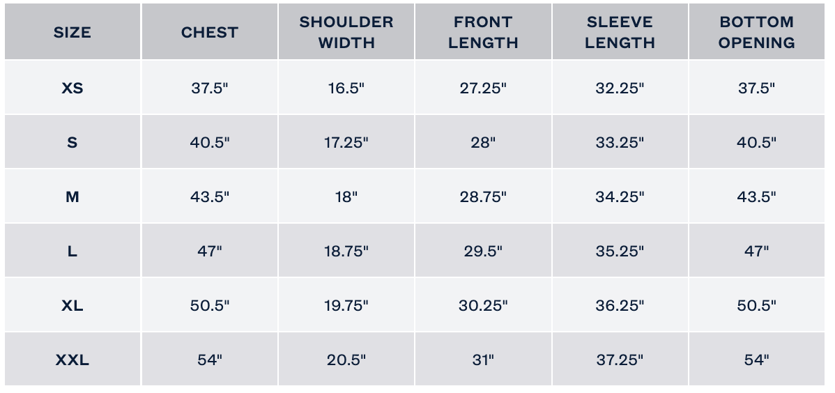 Slim Fit Jersey Western Shirt Red Multi