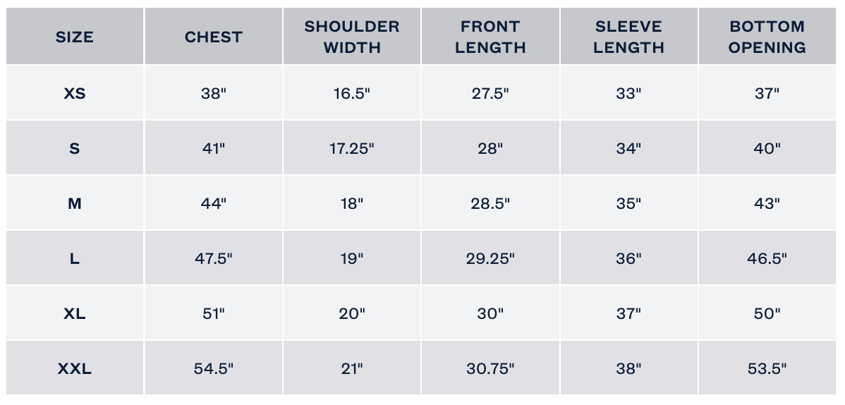 Print Reverse-Terry Workshirt White Multi