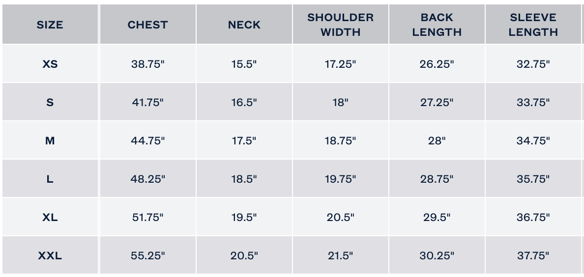 Fringe Jacquard Overshirt Blue Cream Multi