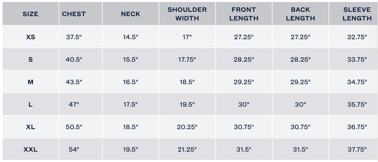 Slim Fit Seersucker Western Shirt Turquoise Multi