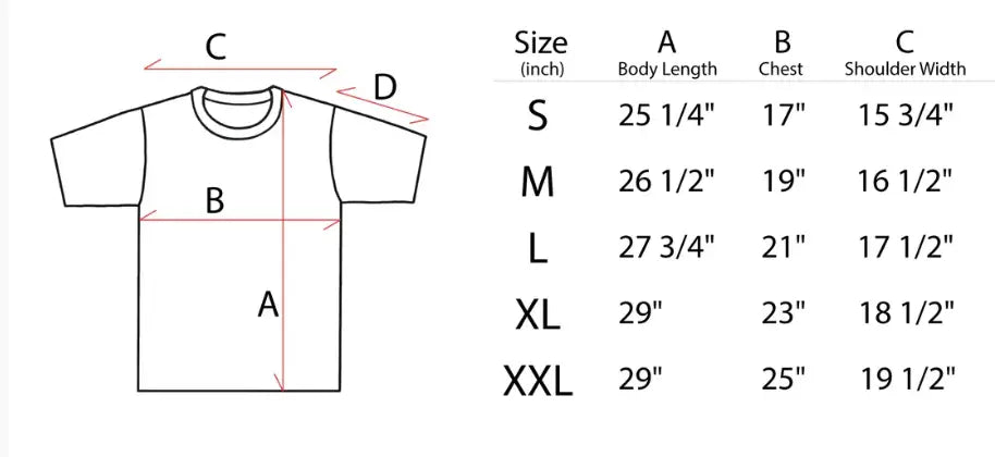 Long Sleeve Narrow Stripe Oat Heather Grey