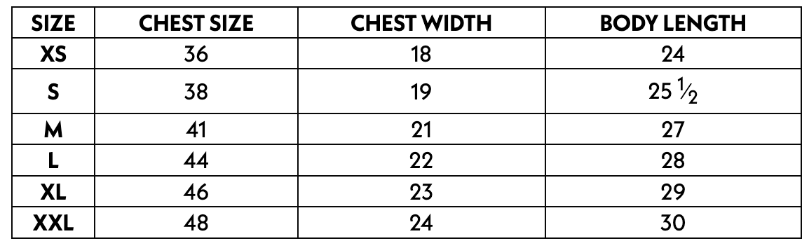 Mana 10 100% Hemp Tee Agave Green