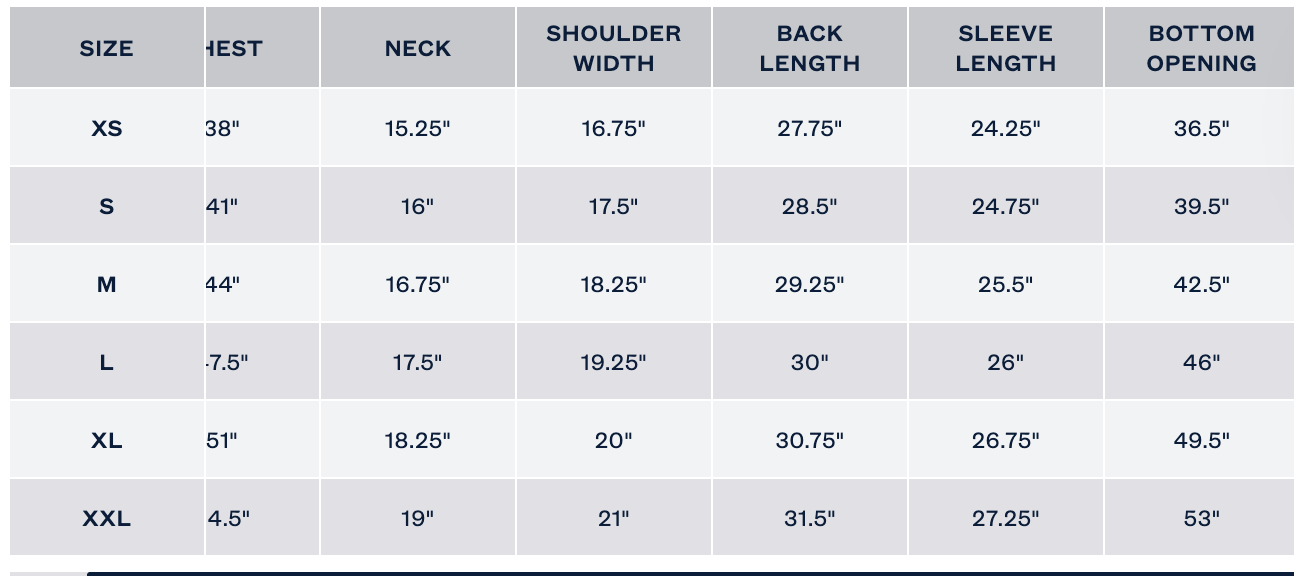 Slub Denim Western Shirt