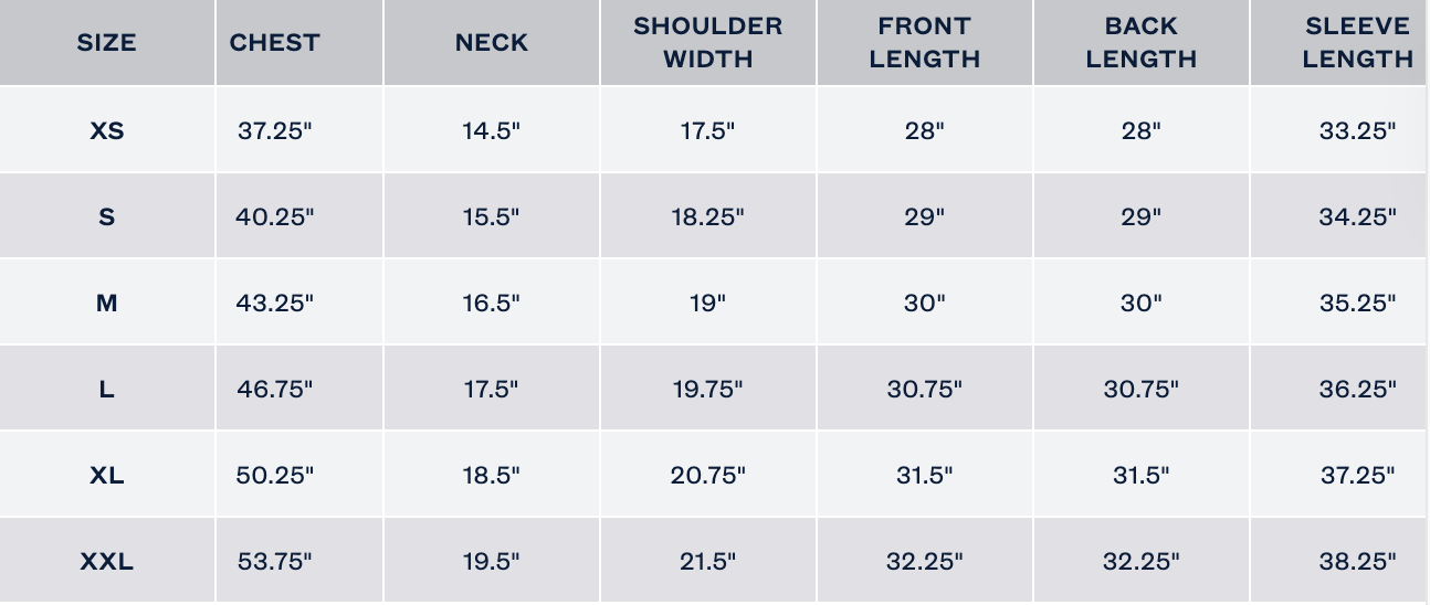 Slim Fit Indigo Chamois Western Shirt