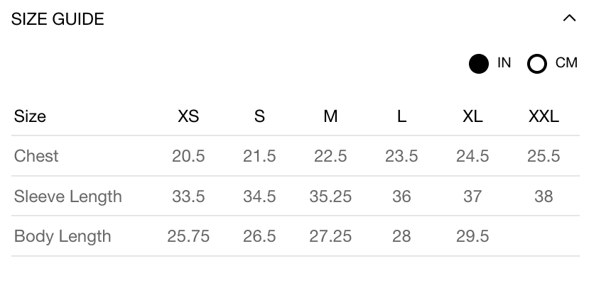 Stadium Loft Knit Quarter Zip Oat Grey