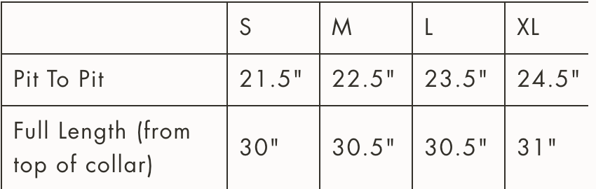 Thistle Plaid Front Of House Jacket Olive