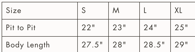 Thistle Plaid Padded Work Vest Ochre