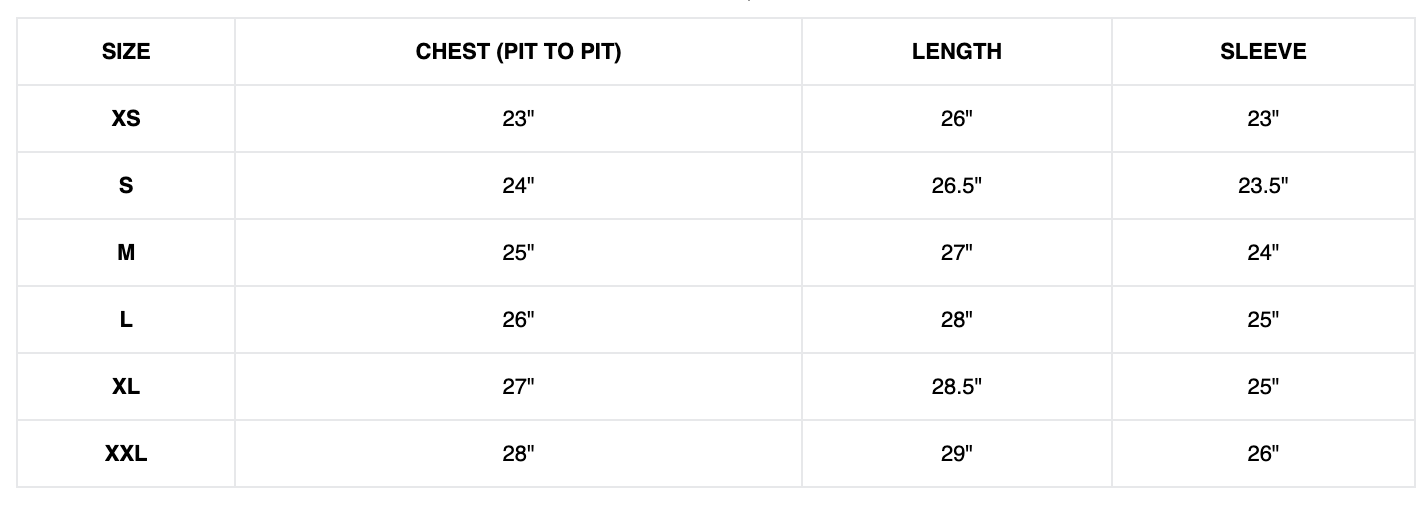 Quilted Liner Jacket Olive