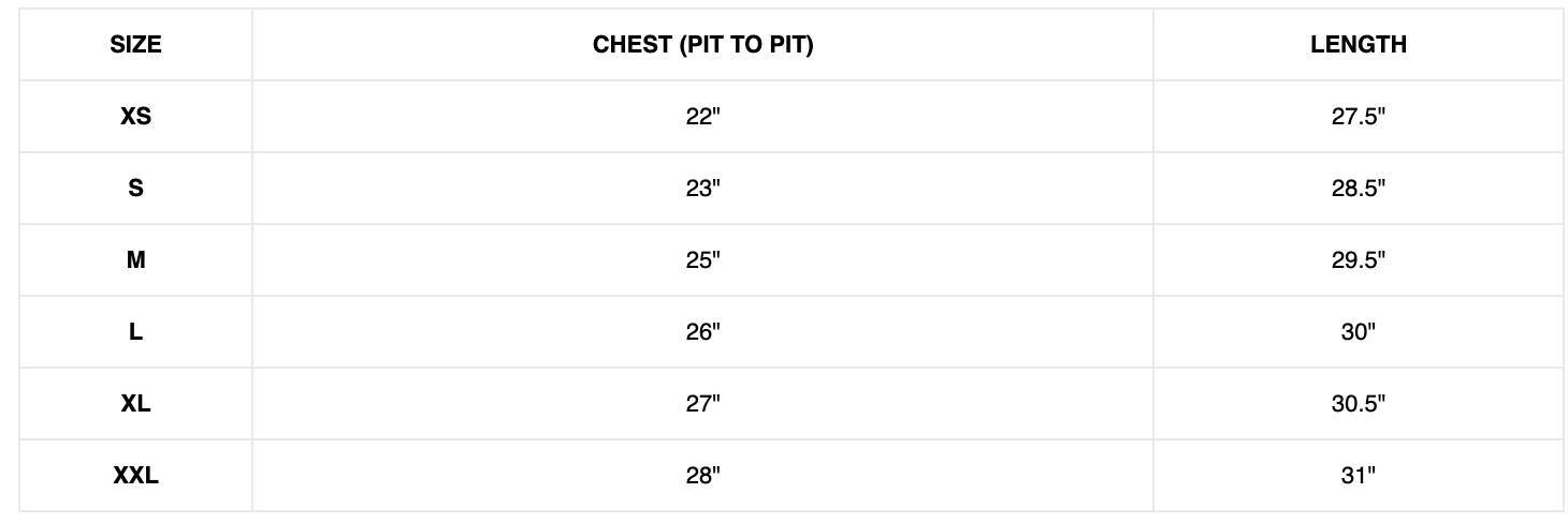 Quilted Plaid Overshirt Red