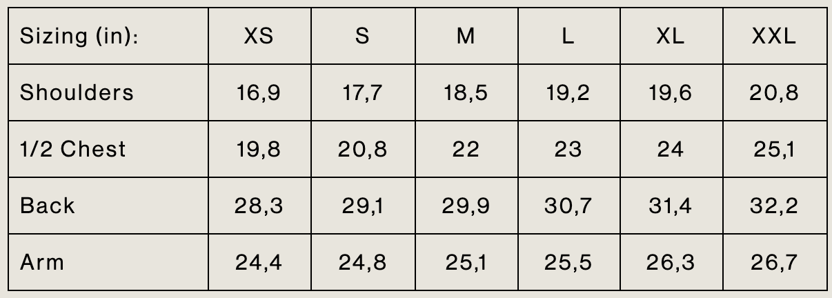 Working Blazer Wool Pied Poule