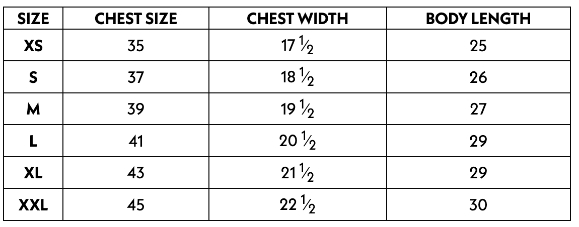 Henley Tee Washed Diesel Grey