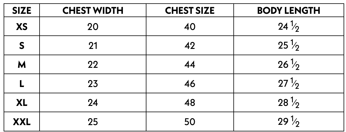 Heathered Magnuson Navy