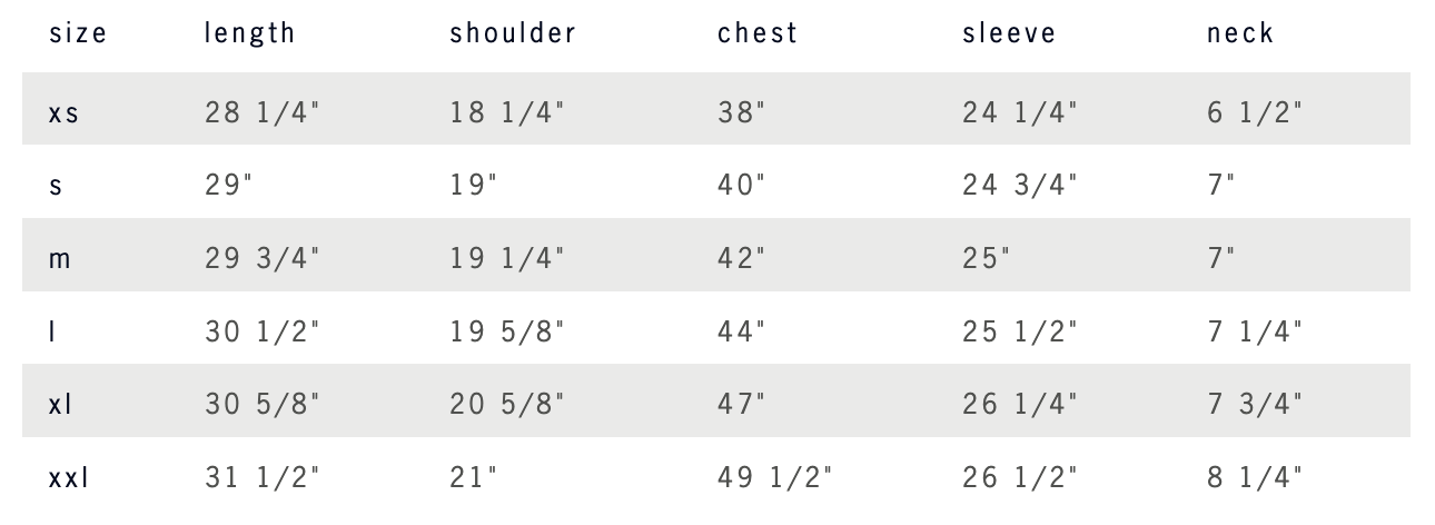 Sawtooth Pearl Snap Reverse Black Indigo Nep