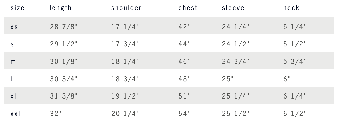 Hayes Washed Pearl Snap