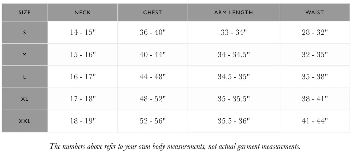 Sport Shirt Brown Olive Red Guncheck Twill