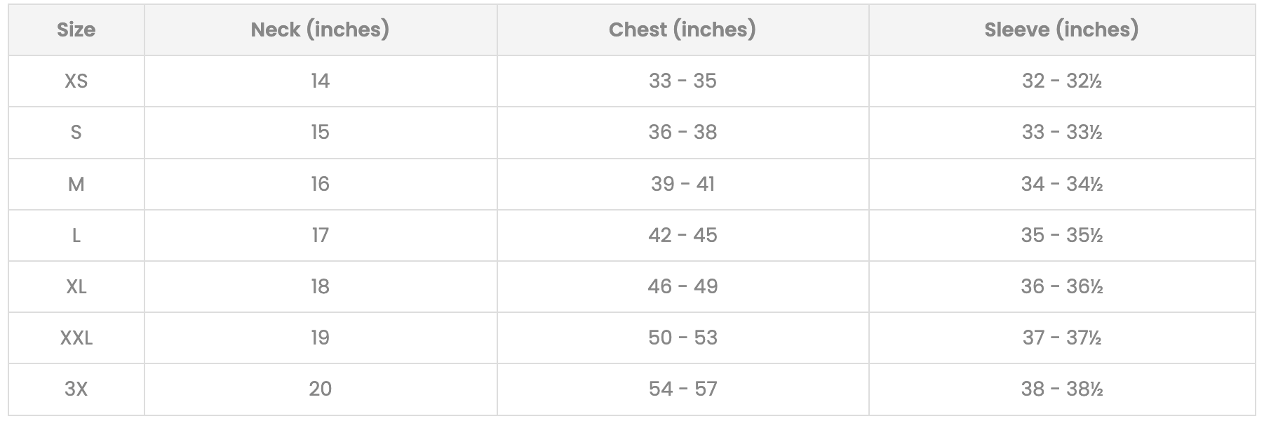 Heavy Shaker Knit Sweater Navy