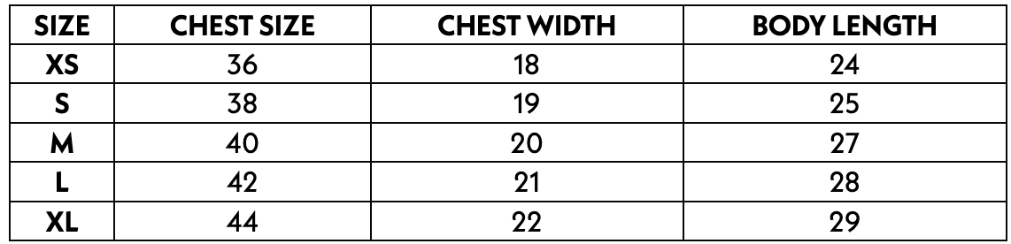 Tatoosh Long Sleeve Tee Washed White