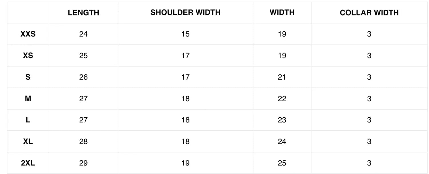 Hi Neck Zip Down Vest Navy