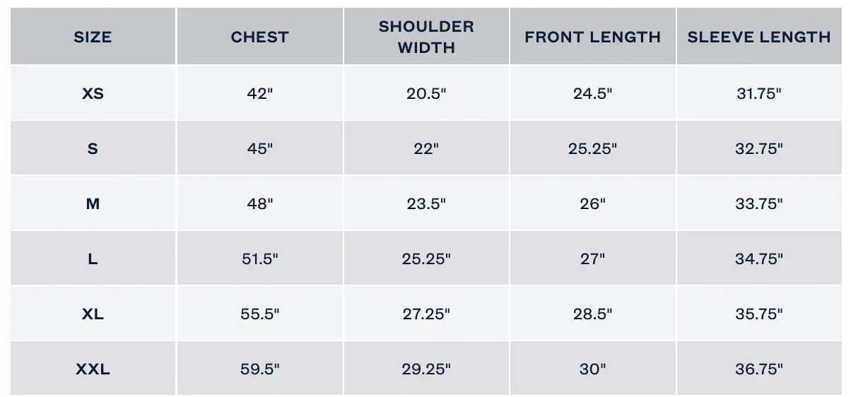 Vintage Fit Fleece Graphic Sweatshirt Company Olive