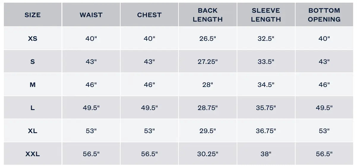 Corduroy Camp Overshirt Armadillo