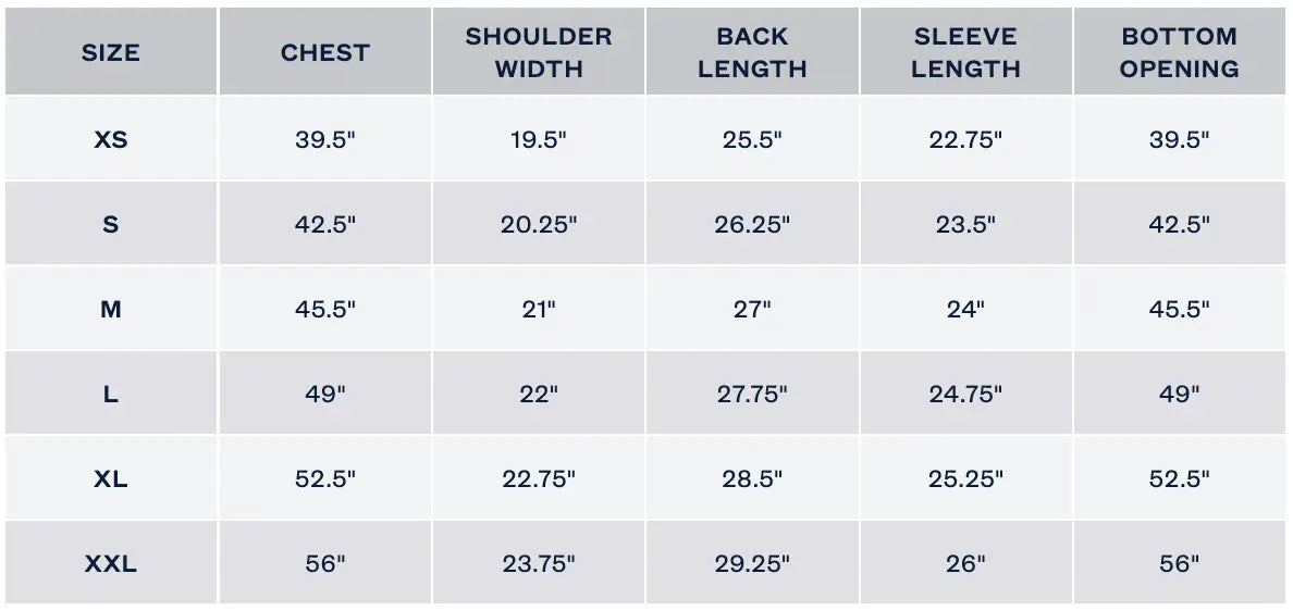 Patchwork Field Jacket Patched Olive