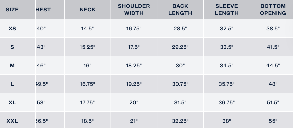 Plaid Oxford Workshirt Red Black Multi