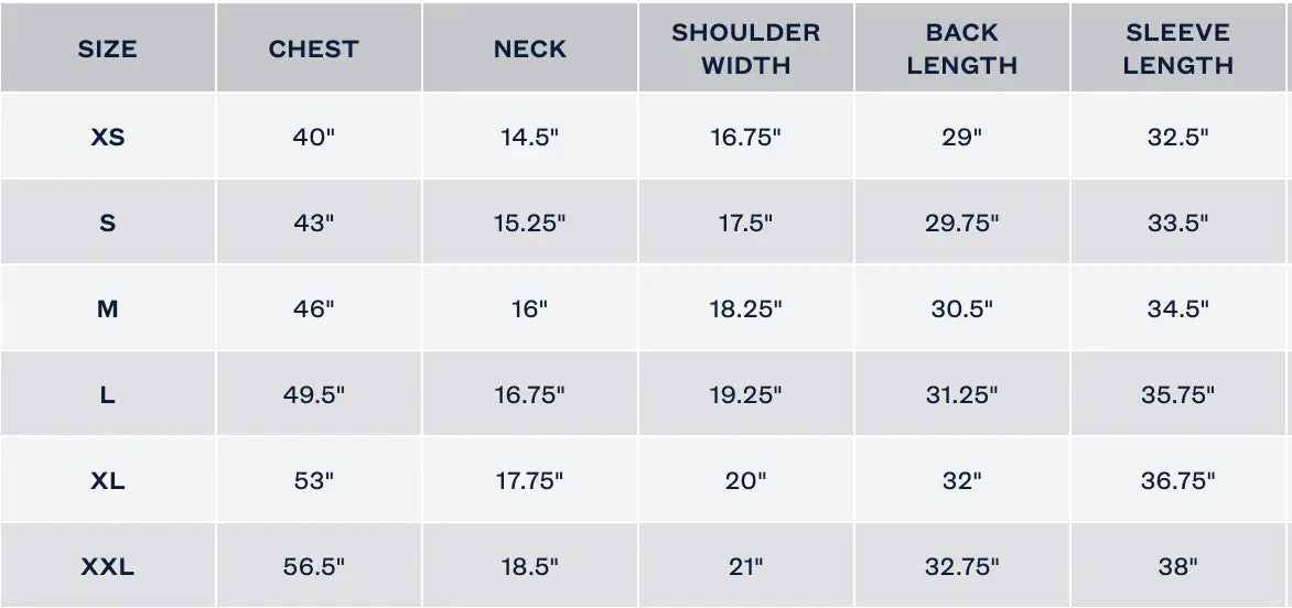 Plaid Flannel Workshirt Cream Red Multi