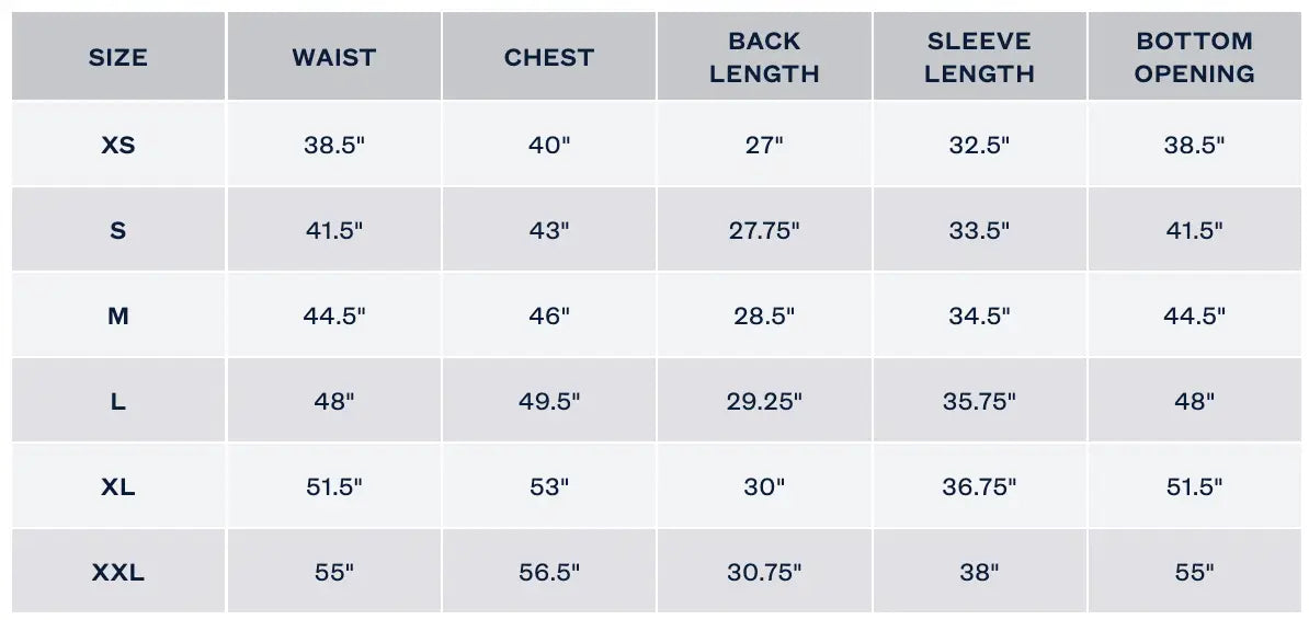 Plaid Flannel Camp Shirt Red Cream Multi