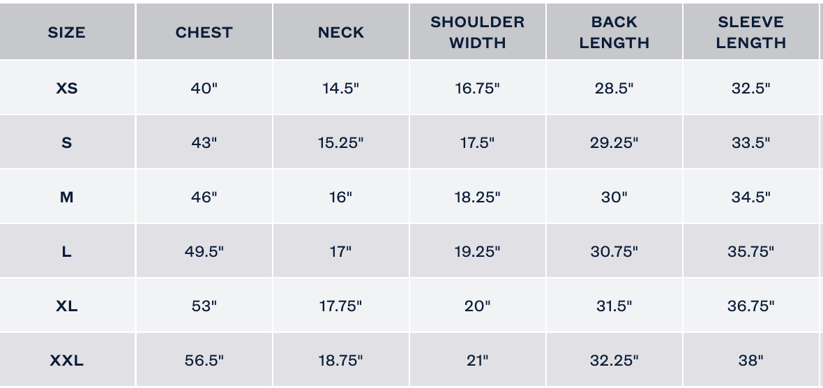 Plaid Flannel Workshirt Black Cream