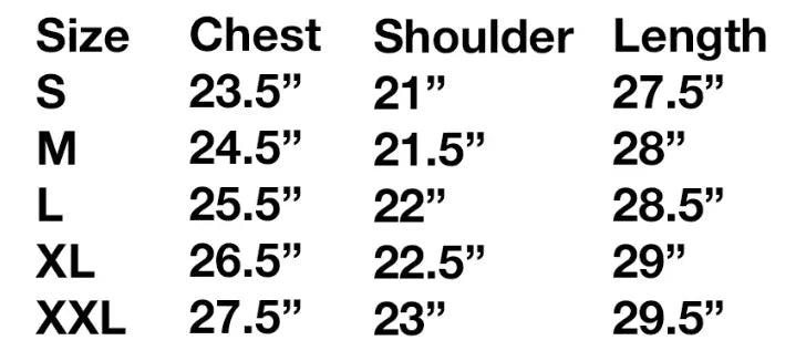 Washed 13.5oz Cotton Charcoal Cone Denim