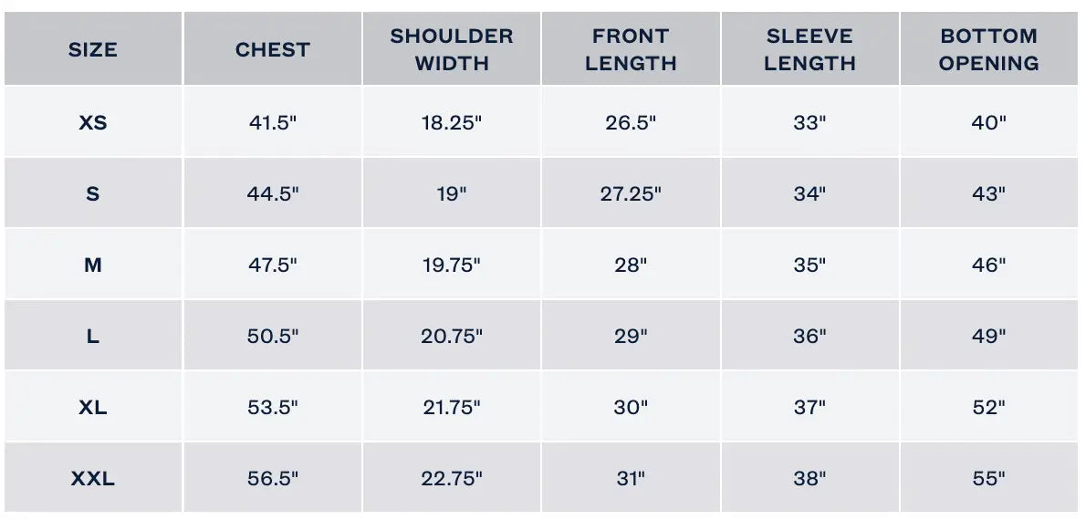 Quilted Ripstop Jacket Vintage Yellow