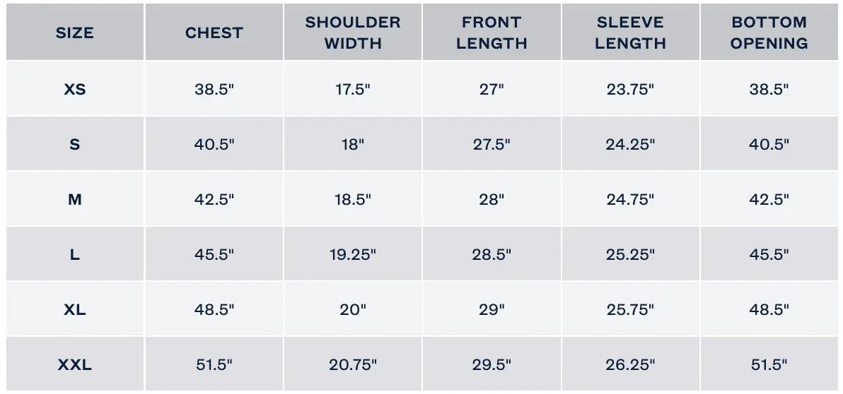 Plaid Wool-Cashmere Workshirt Sweater Olive Multi