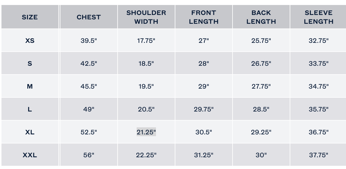 Patterned Jacquard Overshirt Purple Black