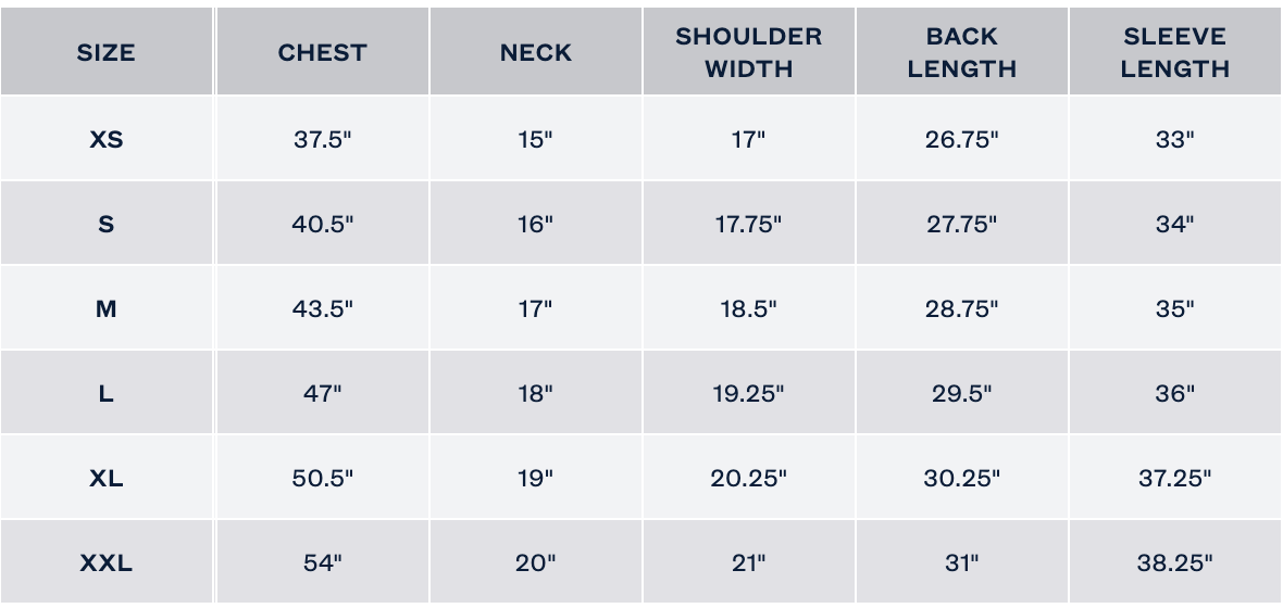 Floral Jacquard Workshirt Plum Multi