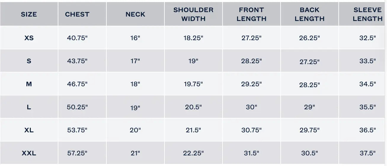 Plaid Wool Twill Overshirt Green Multi