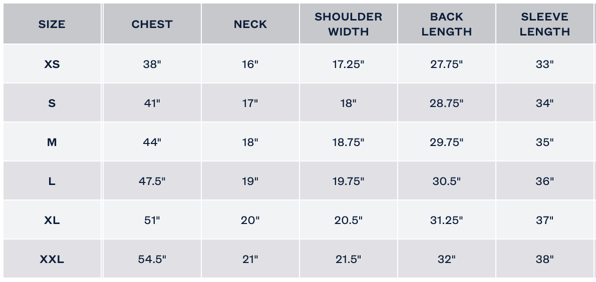 Checked Wool Twill Workshirt Red Yellow