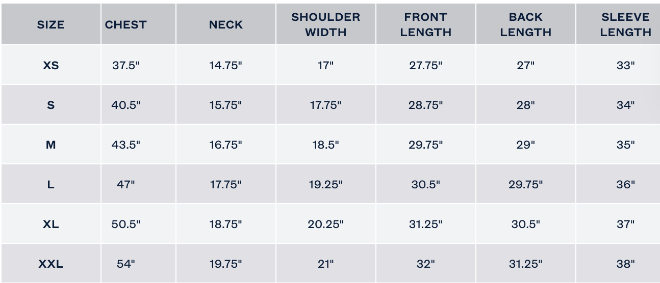 Paisley-Print Corduroy Workshirt