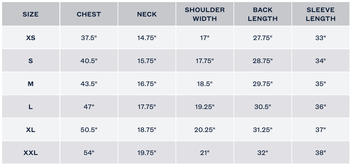 Plaid-Print Flannel Workshirt Green Red