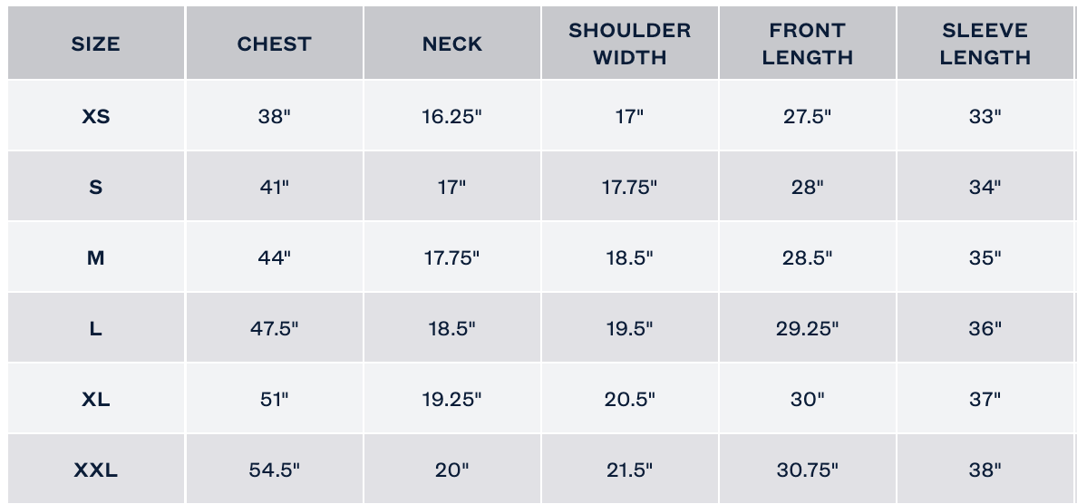 Fair Isle Wool-Blend Workshirt Red Multi